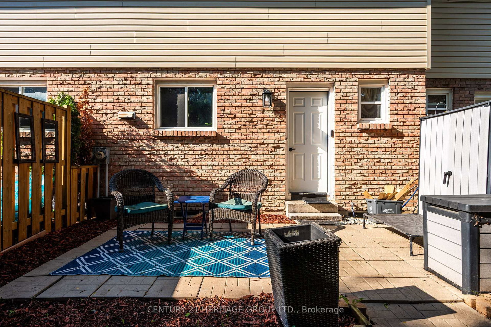 173 Rosemund Crescent • Kingston, ON photo 6