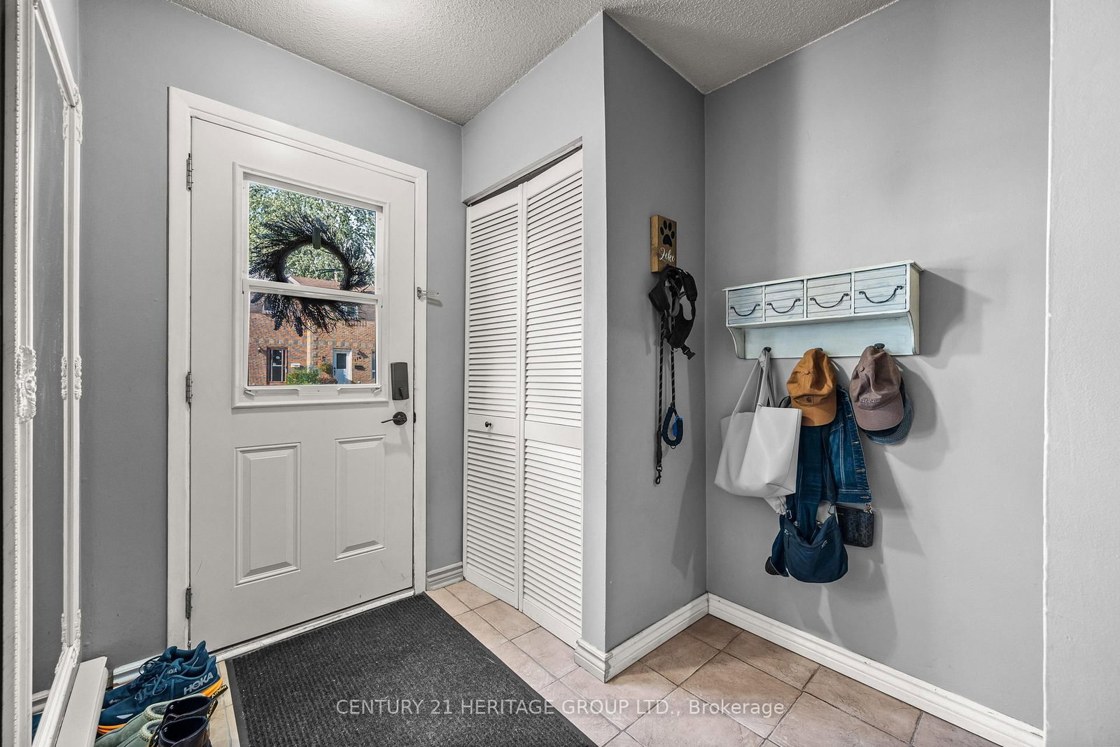 173 Rosemund Crescent • Kingston, ON photo 8