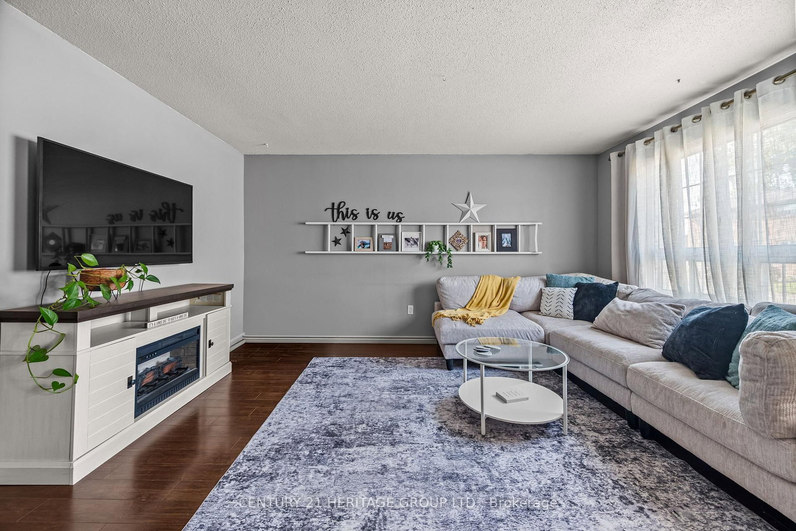 173 Rosemund Crescent • Kingston, ON photo 9