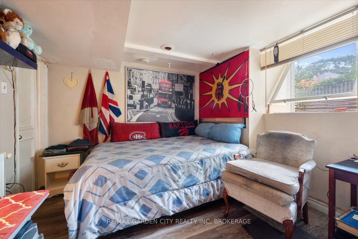 43 York Street • St. Catharines, ON photo 13