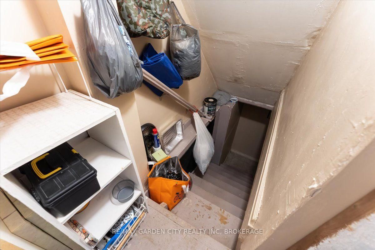 43 York Street • St. Catharines, ON photo 17