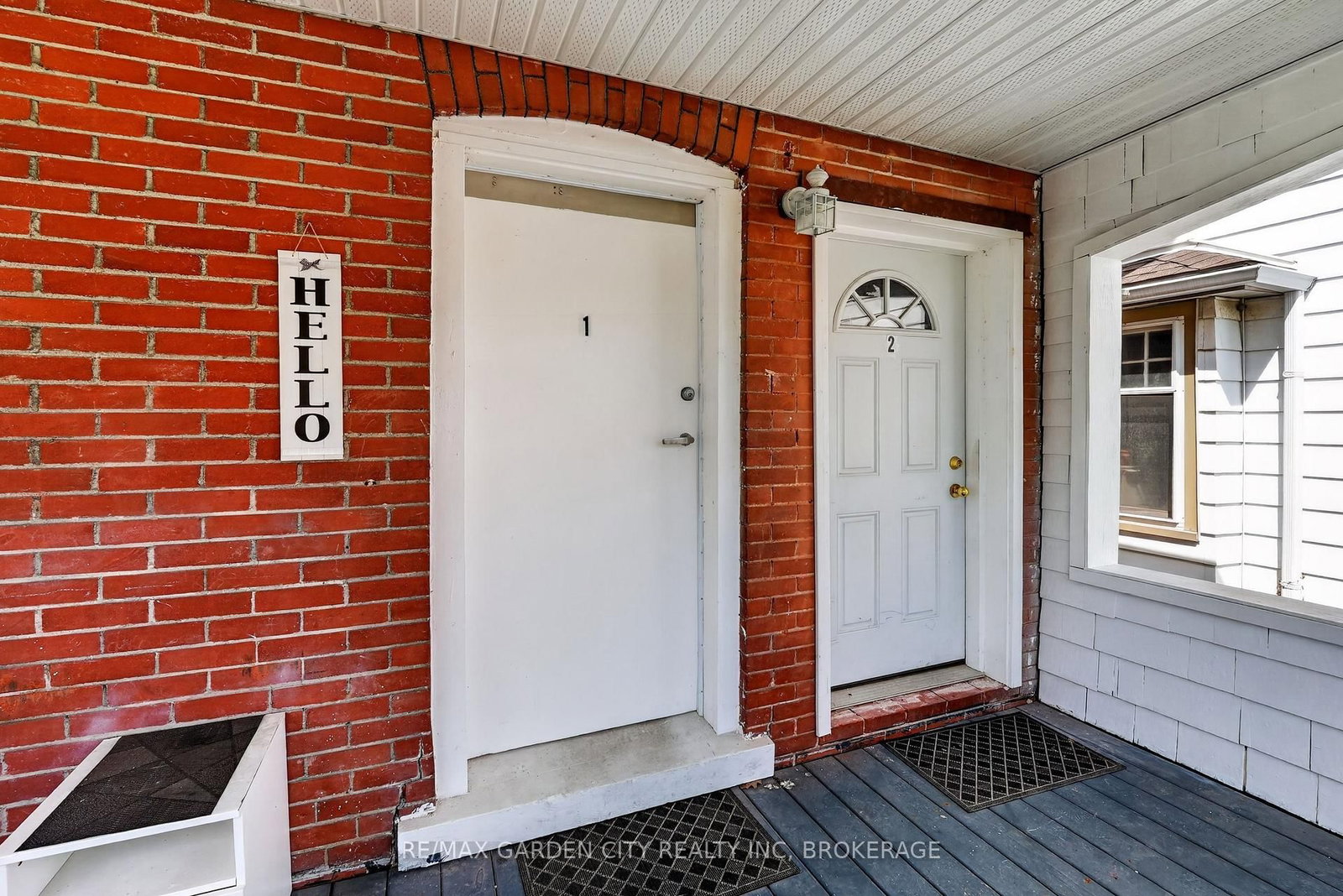 43 York Street • St. Catharines, ON photo 18