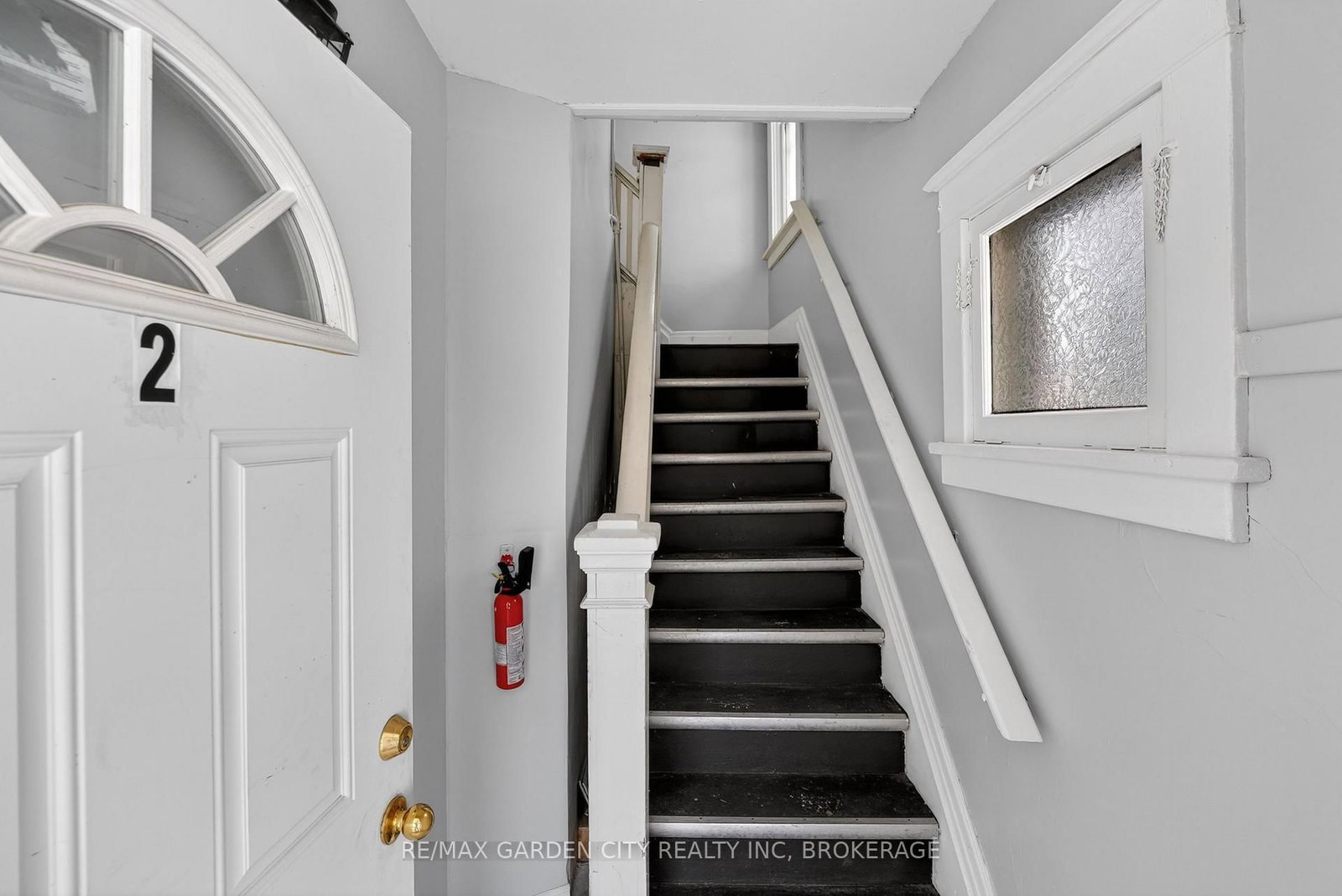 43 York Street • St. Catharines, ON photo 19