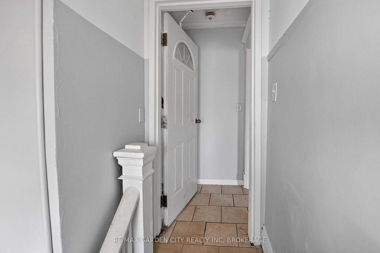 43 York Street • St. Catharines, ON photo 20