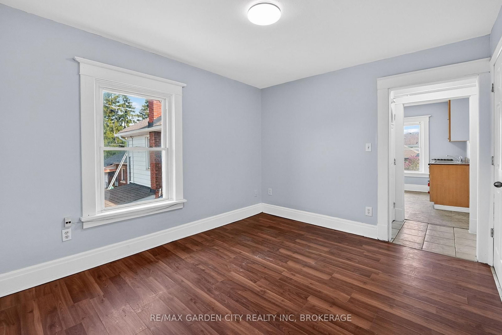43 York Street • St. Catharines, ON photo 21