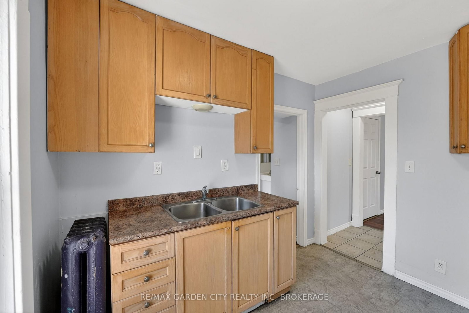 43 York Street • St. Catharines, ON photo 23