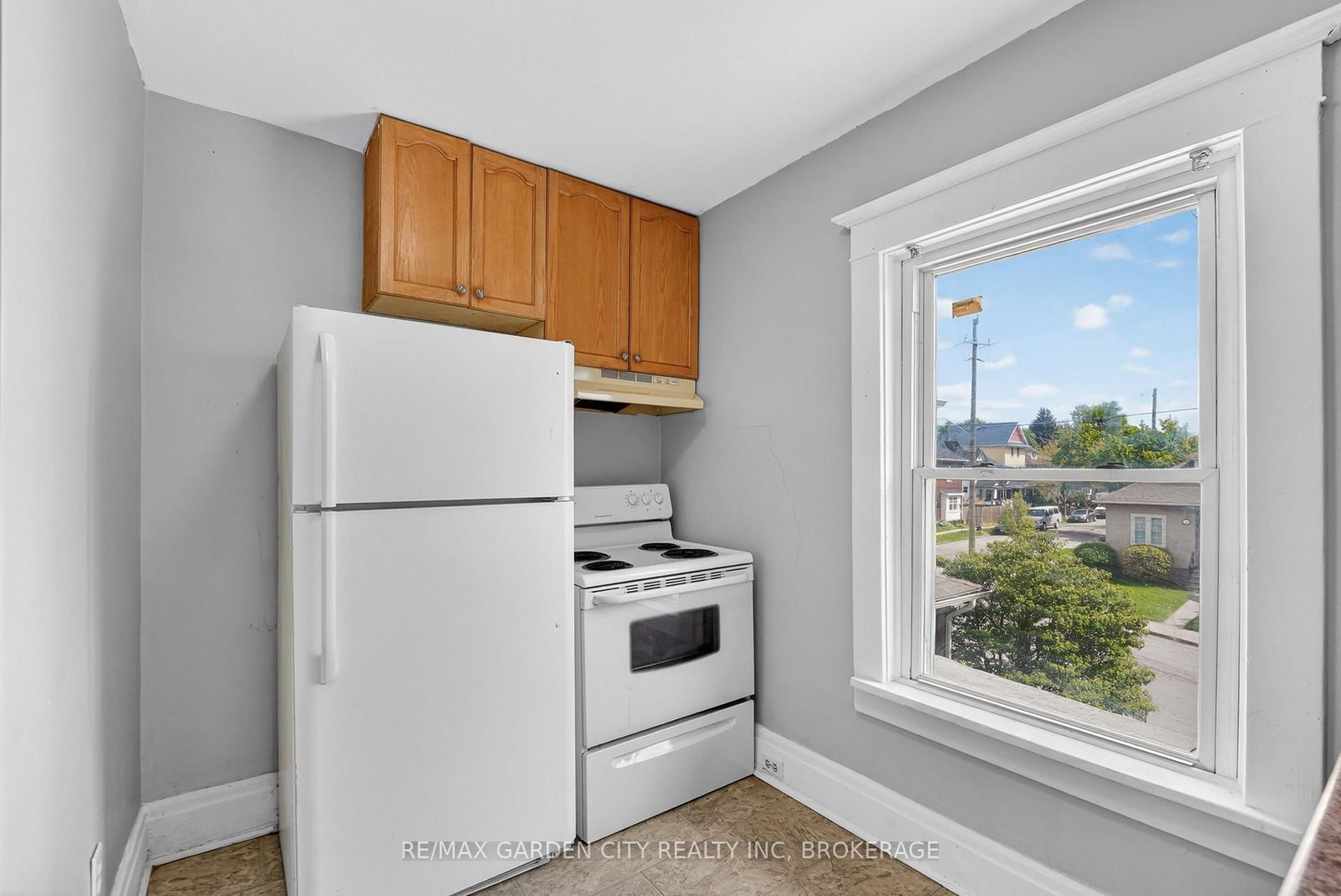 43 York Street • St. Catharines, ON photo 24