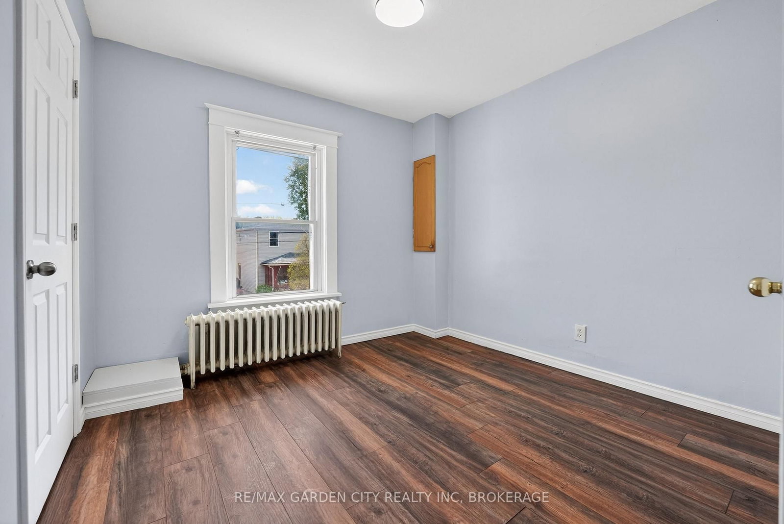43 York Street • St. Catharines, ON photo 25