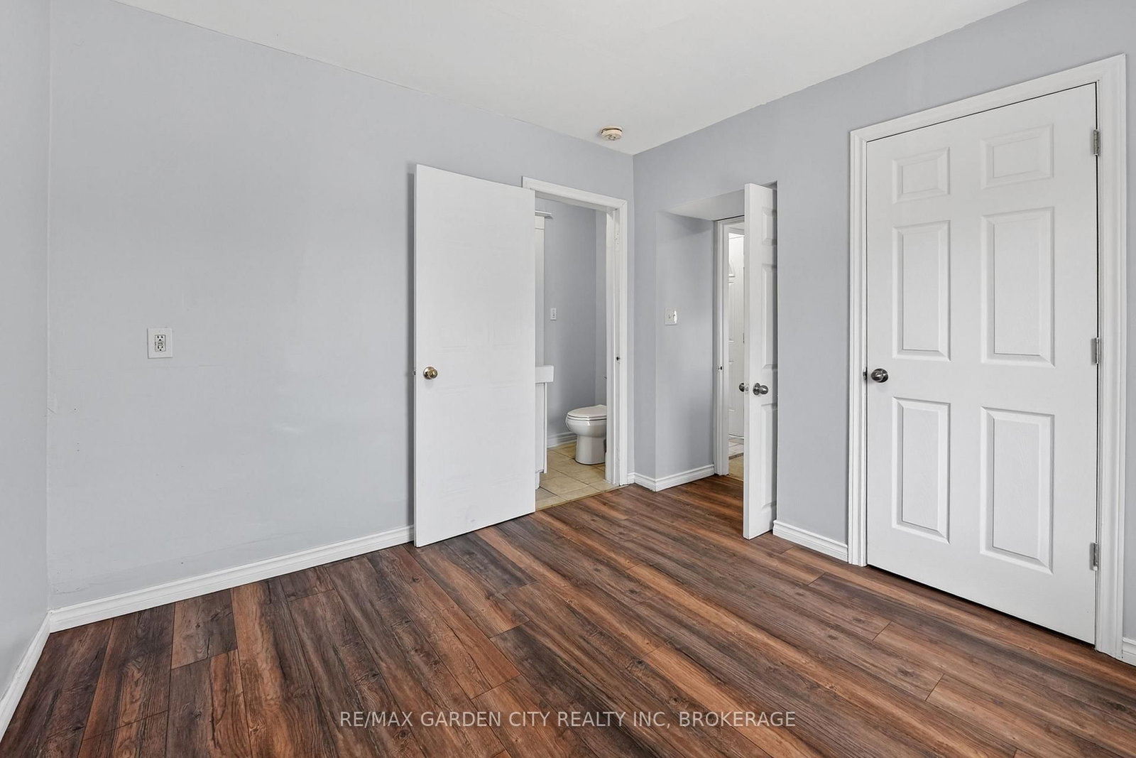 43 York Street • St. Catharines, ON photo 26
