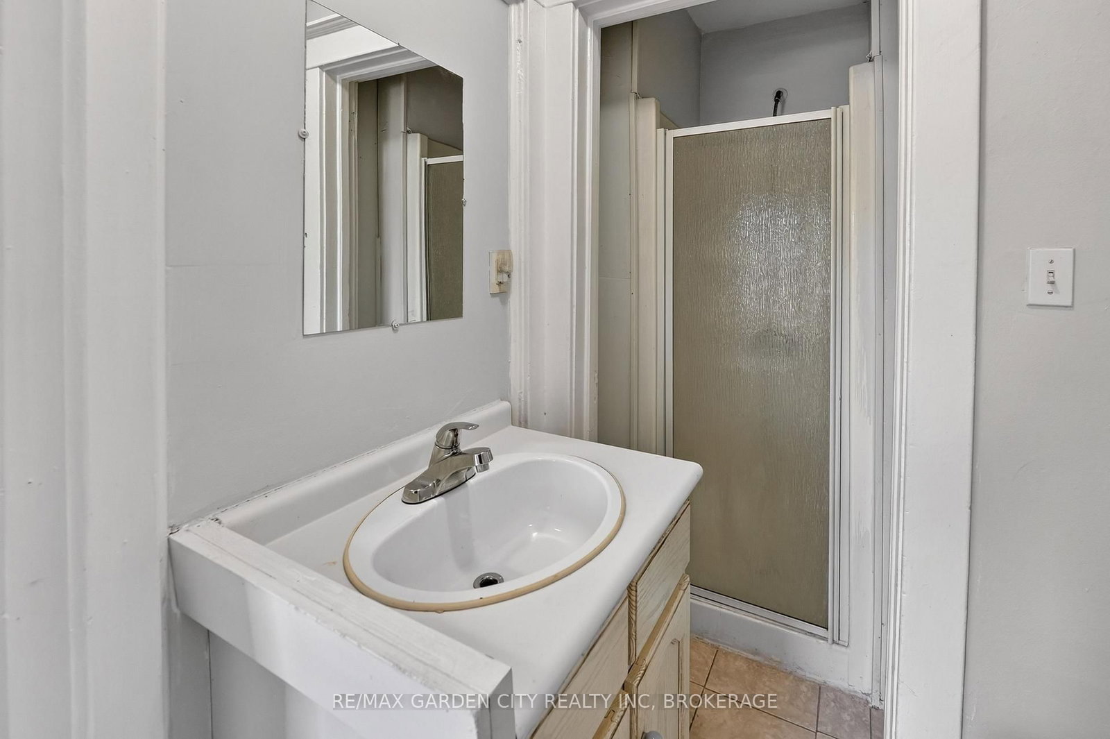 43 York Street • St. Catharines, ON photo 27