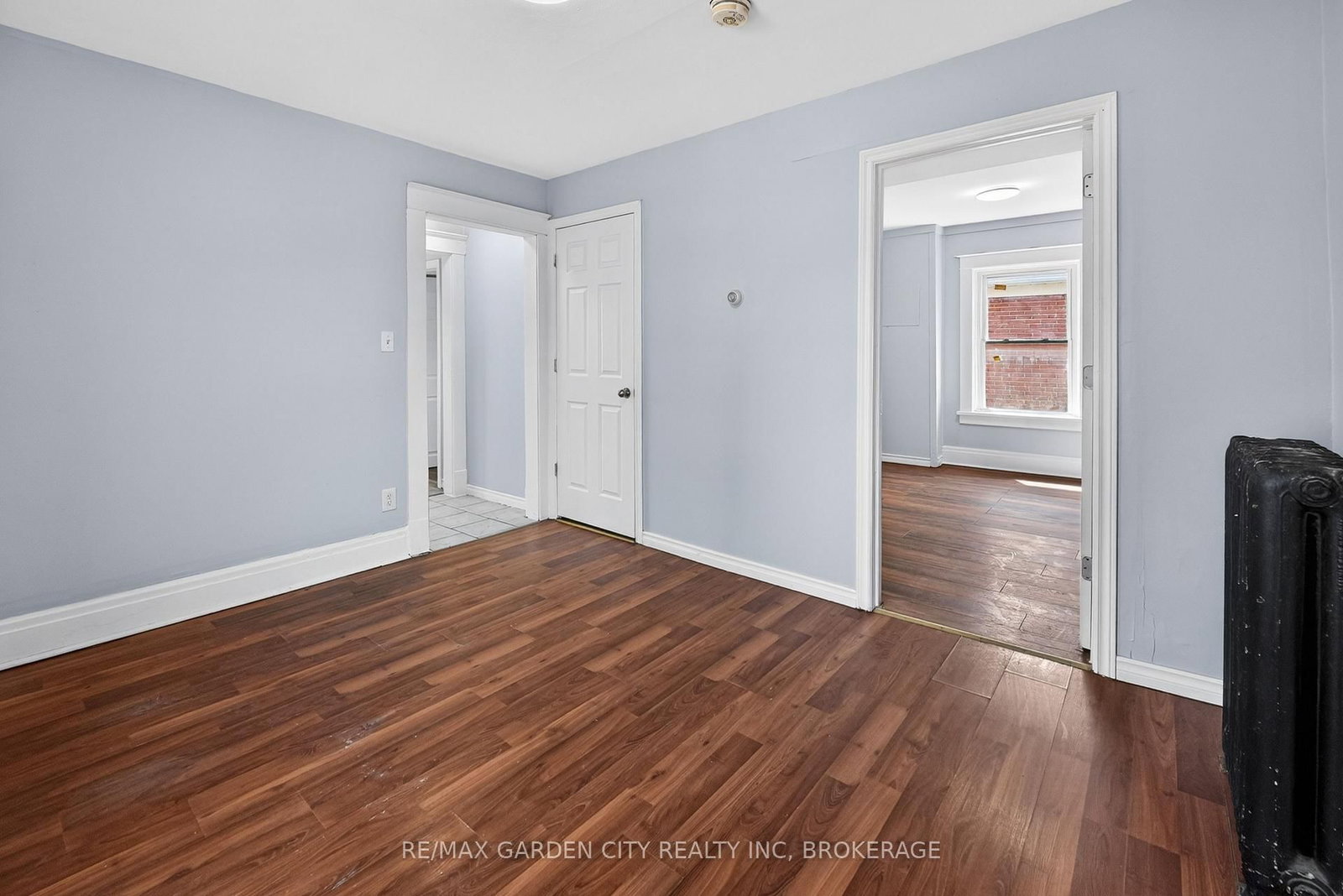43 York Street • St. Catharines, ON photo 28