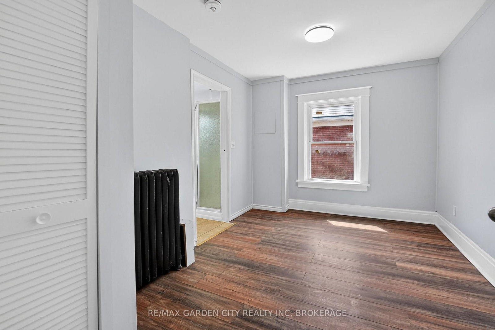 43 York Street • St. Catharines, ON photo 29