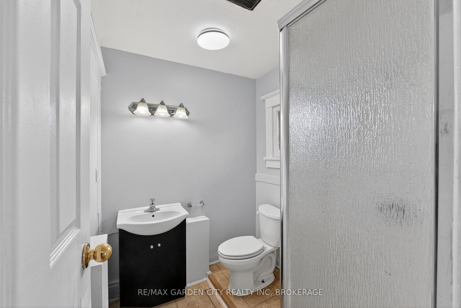 43 York Street • St. Catharines, ON photo 30