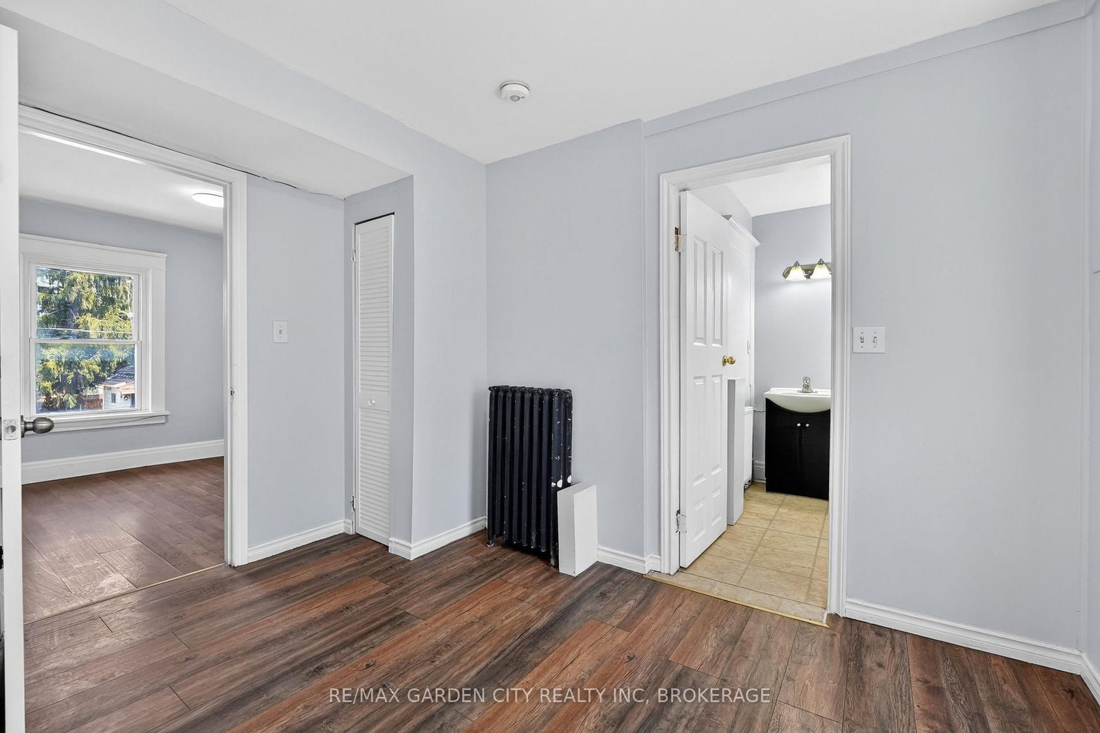 43 York Street • St. Catharines, ON photo 31