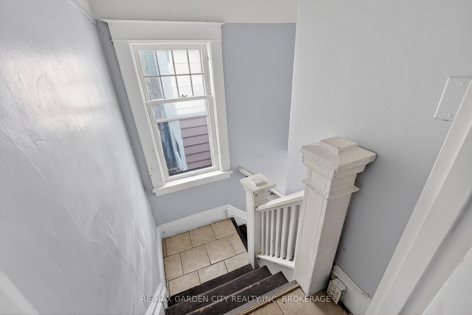 43 York Street • St. Catharines, ON photo 32