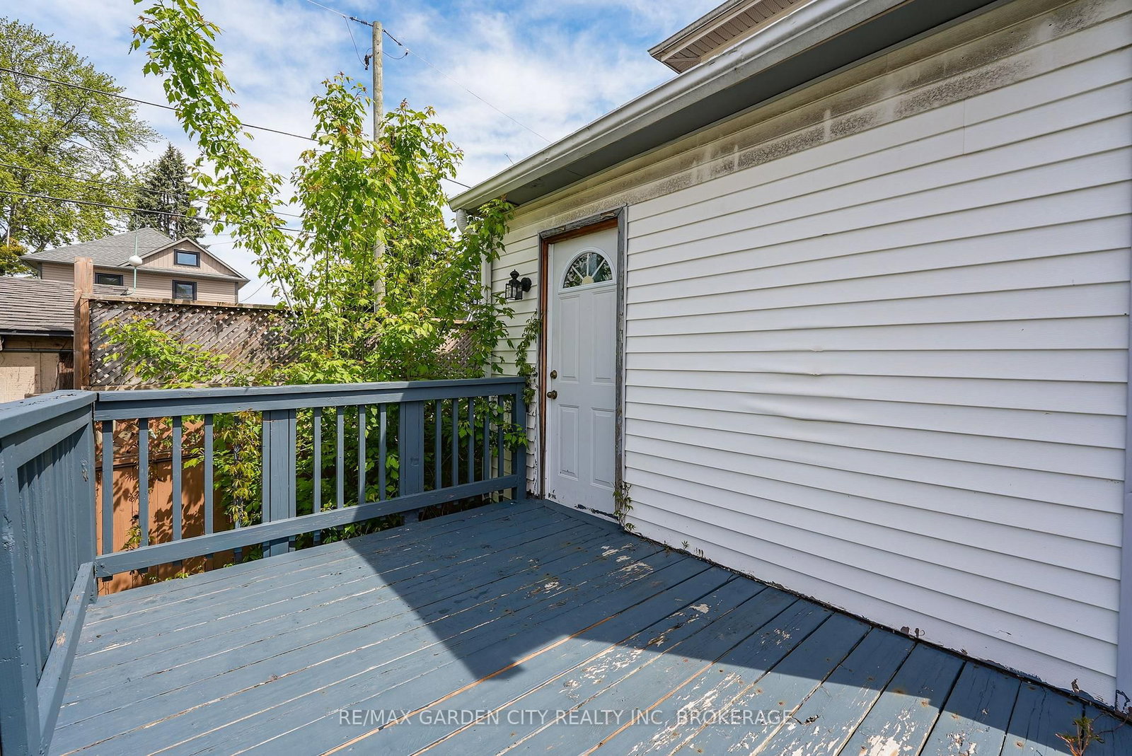 43 York Street • St. Catharines, ON photo 34