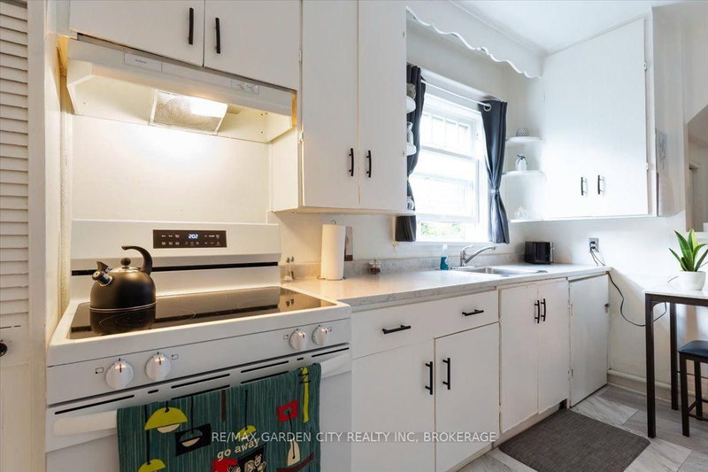 43 York St photo 5