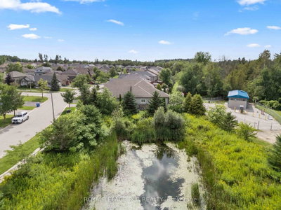 148 Muriel Street • Shelburne, ON photo 6