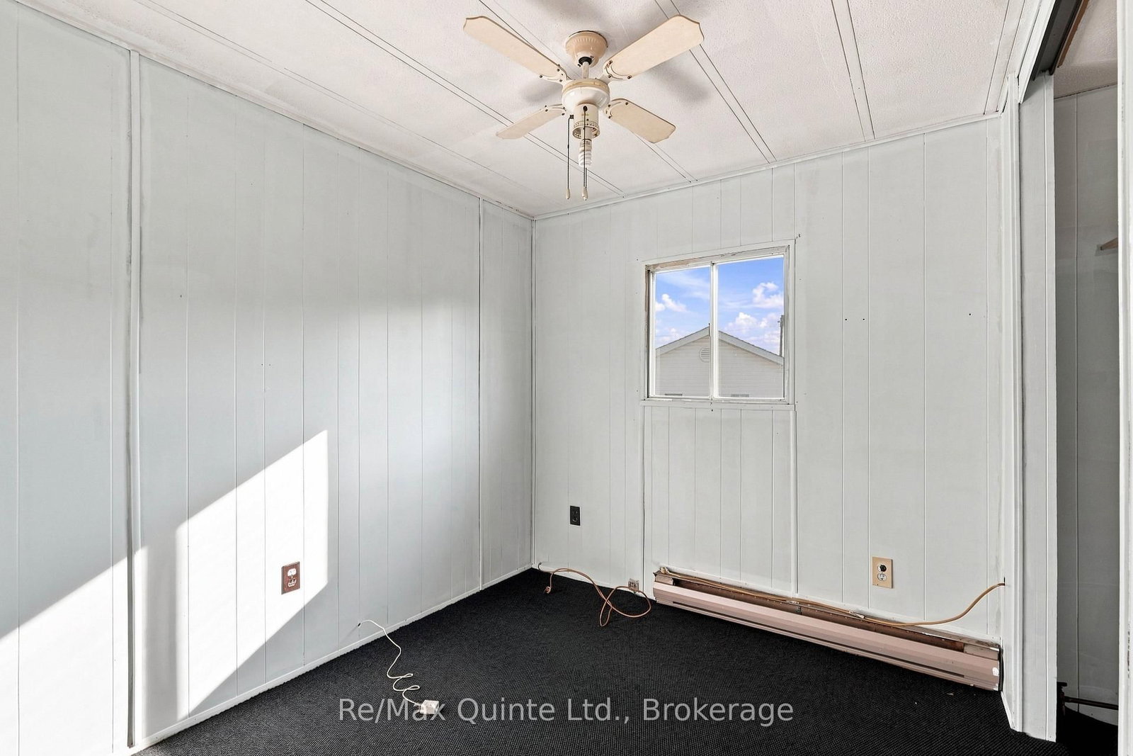 63 Whites Road • #15 • Quinte West, ON photo 10