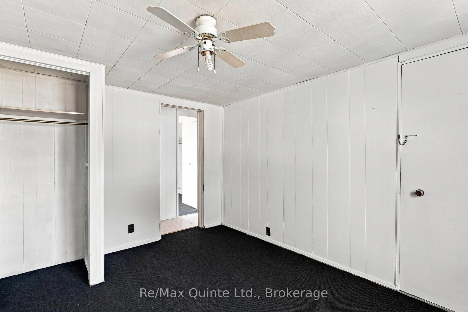 63 Whites Road • #15 • Quinte West, ON photo 12