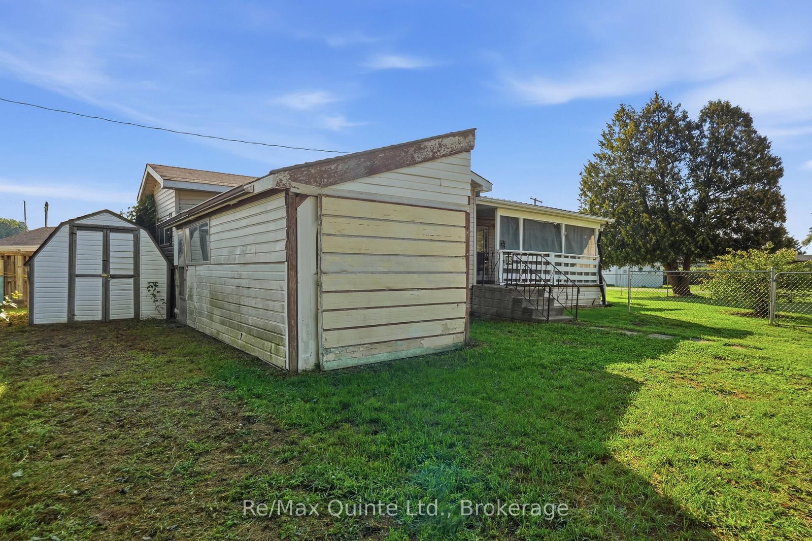 63 Whites Road • #15 • Quinte West, ON photo 16