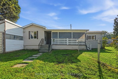 63 Whites Road • #15 • Quinte West, ON photo 3
