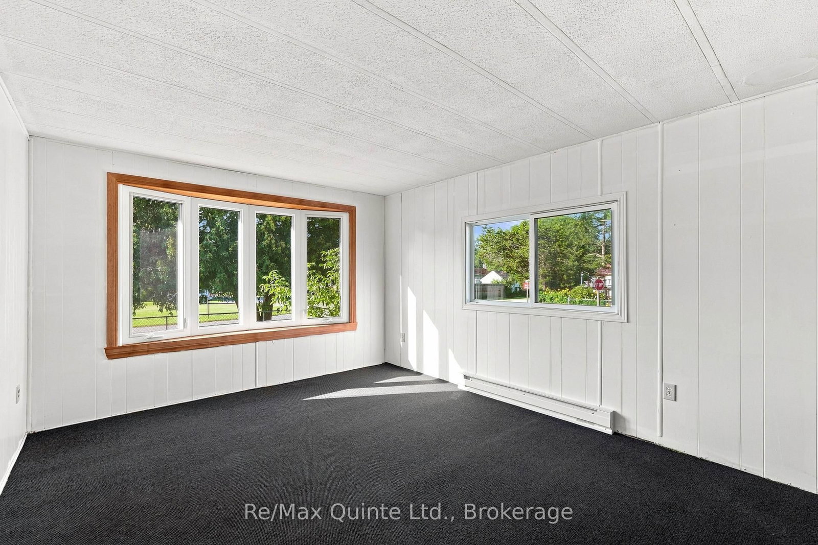 63 Whites Road • #15 • Quinte West, ON photo 4