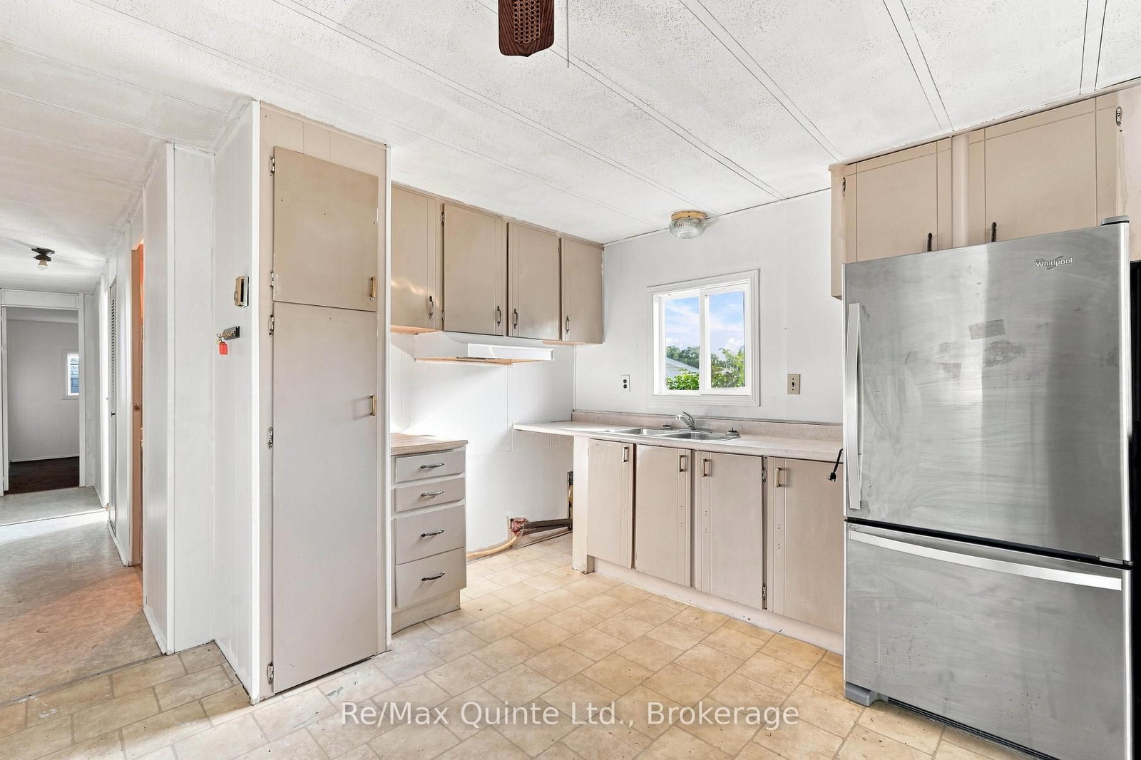 63 Whites Road • #15 • Quinte West, ON photo 5
