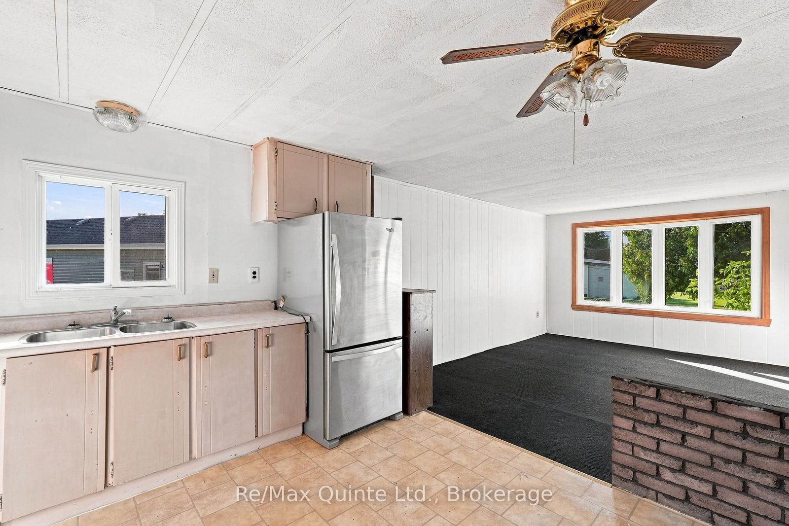 63 Whites Road • #15 • Quinte West, ON photo 6
