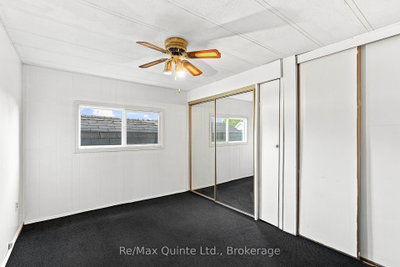 63 Whites Road • #15 • Quinte West, ON photo 8