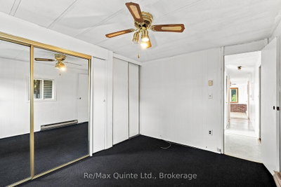 63 Whites Road • #15 • Quinte West, ON photo 9