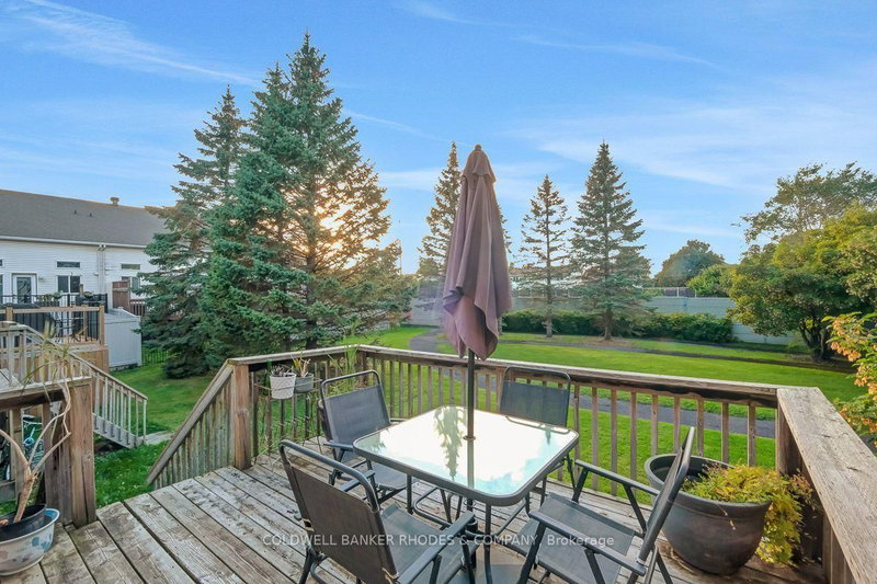 157 Gladeview Private