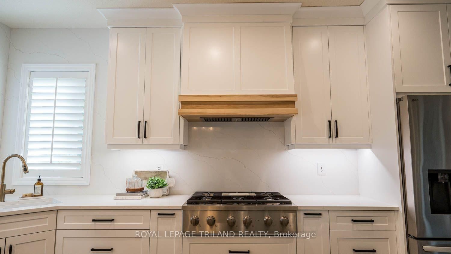 14 Willard Crescent • Middlesex Centre, ON photo 15