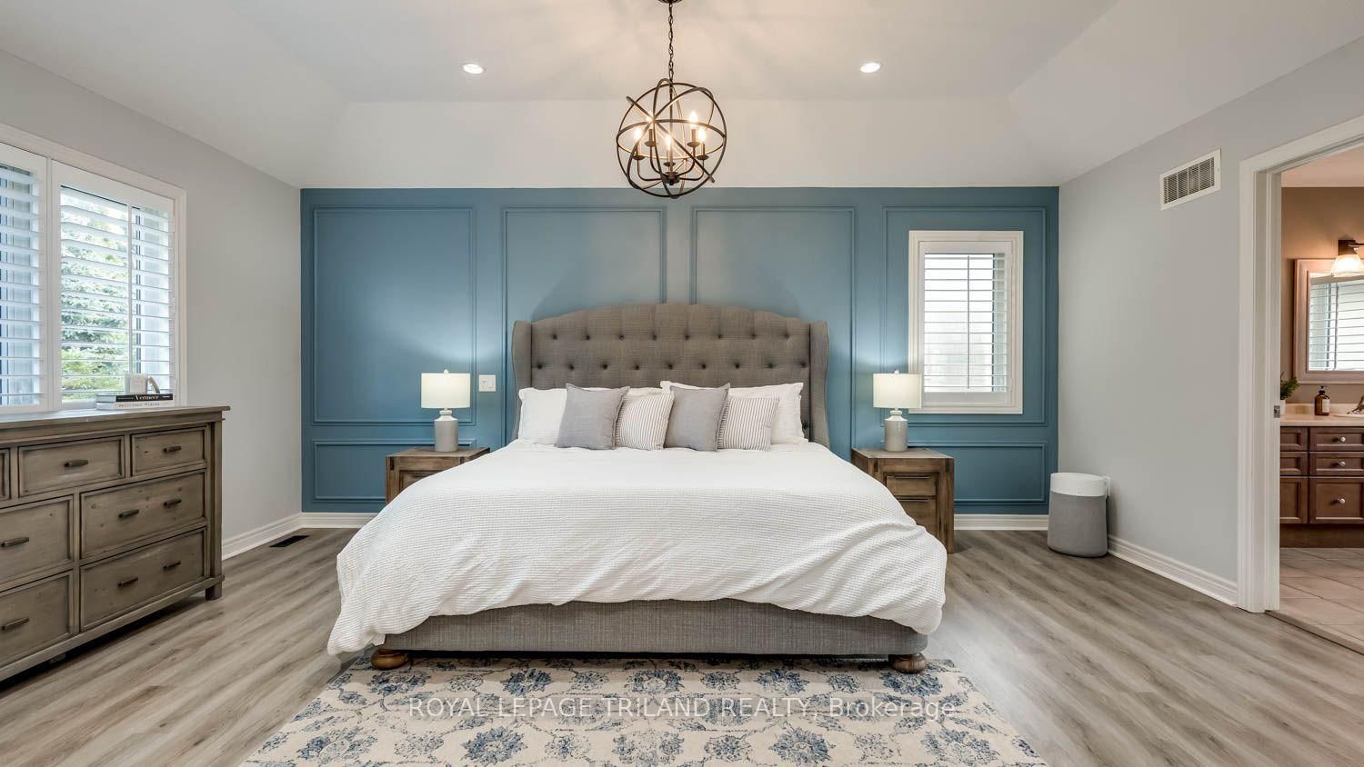 14 Willard Crescent • Middlesex Centre, ON photo 16