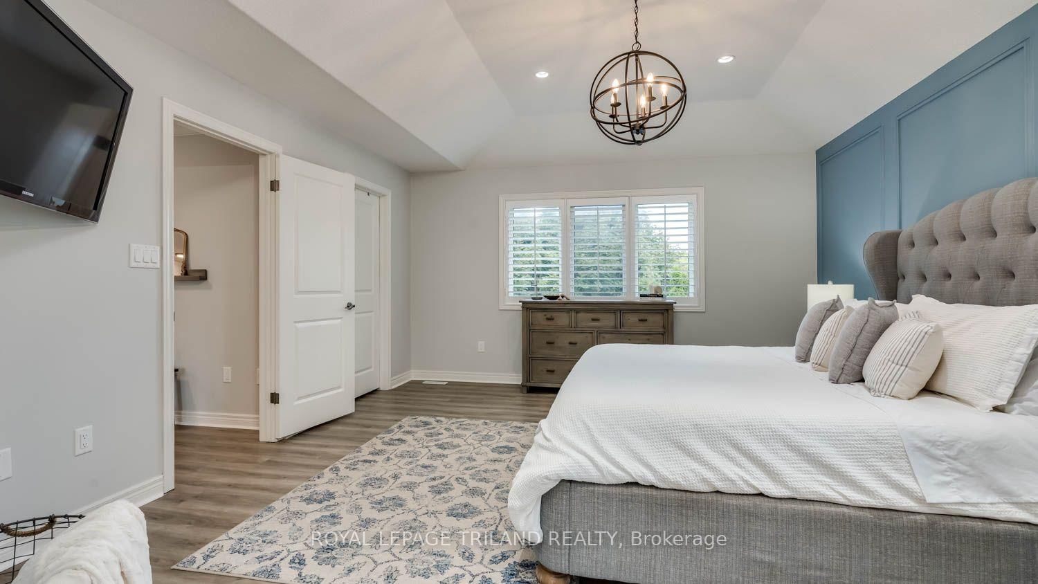 14 Willard Crescent • Middlesex Centre, ON photo 17