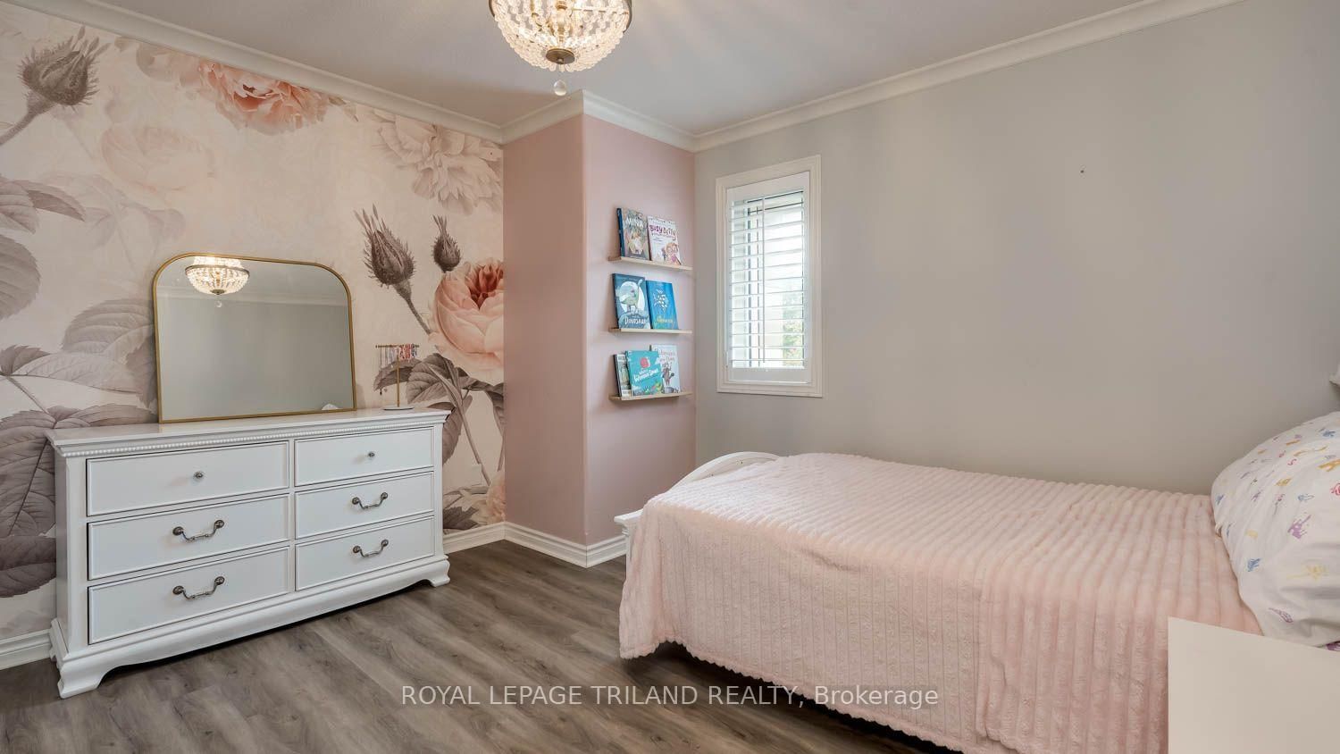 14 Willard Crescent • Middlesex Centre, ON photo 20
