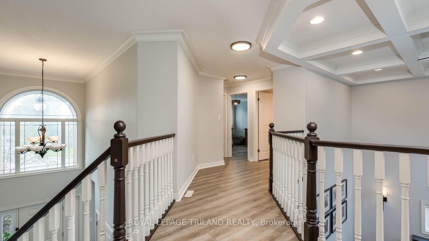 14 Willard Crescent • Middlesex Centre, ON photo 21