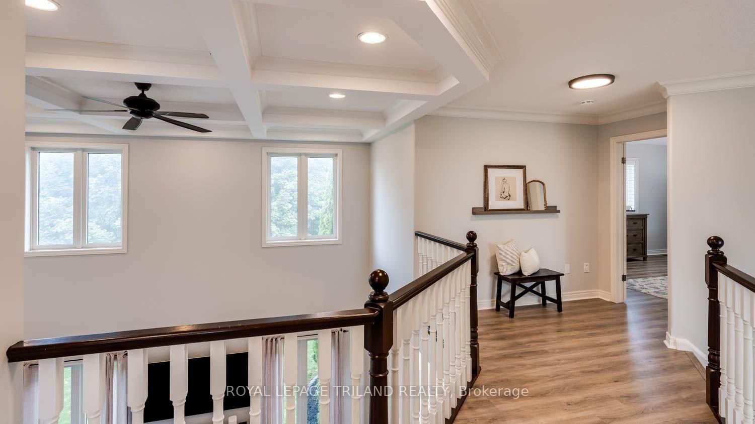 14 Willard Crescent • Middlesex Centre, ON photo 24