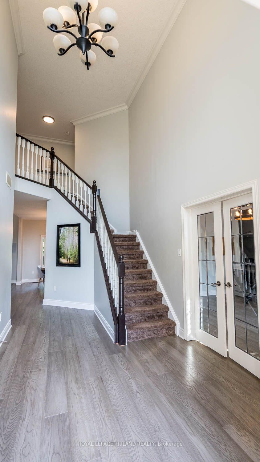 14 Willard Crescent • Middlesex Centre, ON photo 26