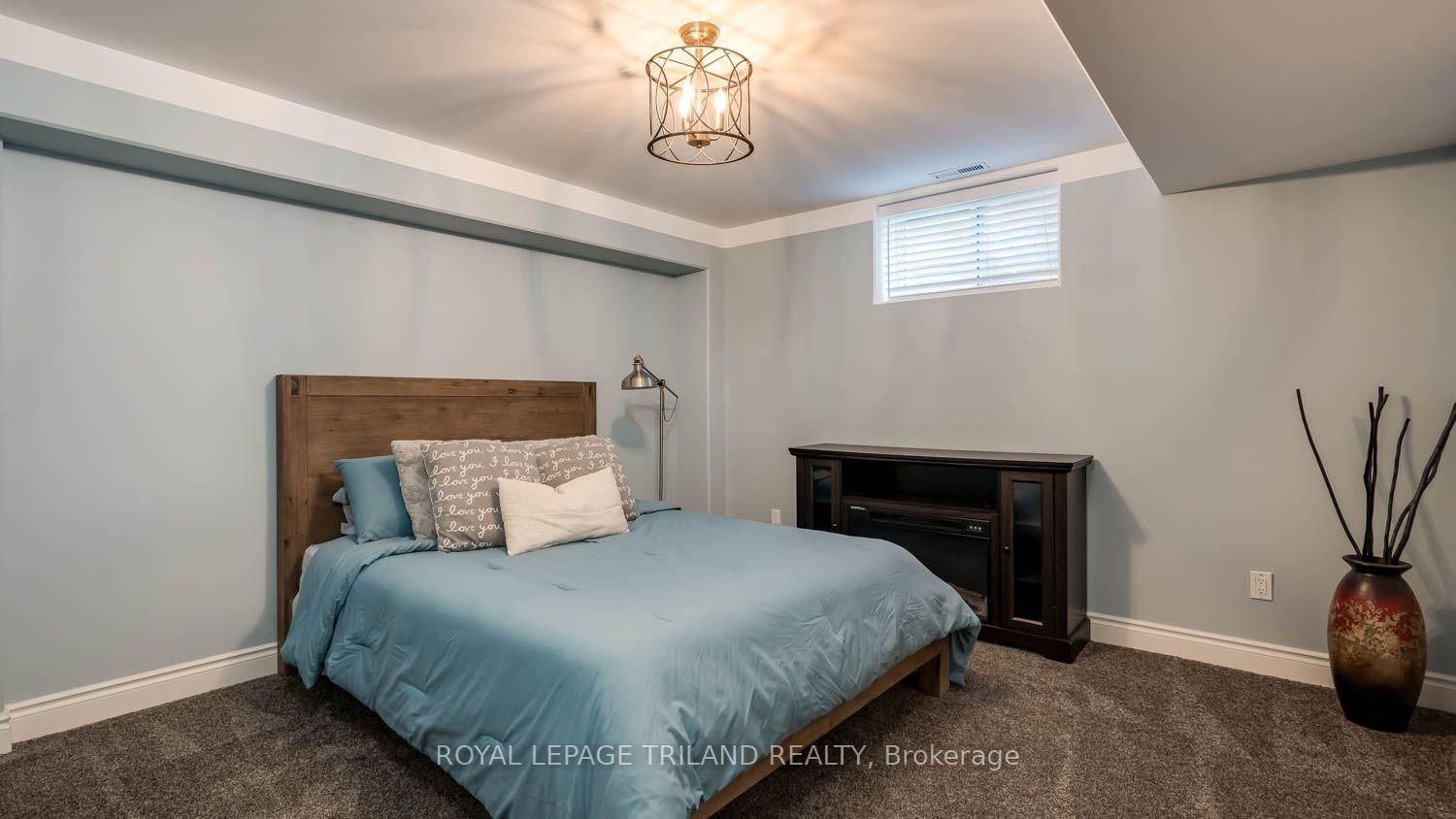 14 Willard Crescent • Middlesex Centre, ON photo 27
