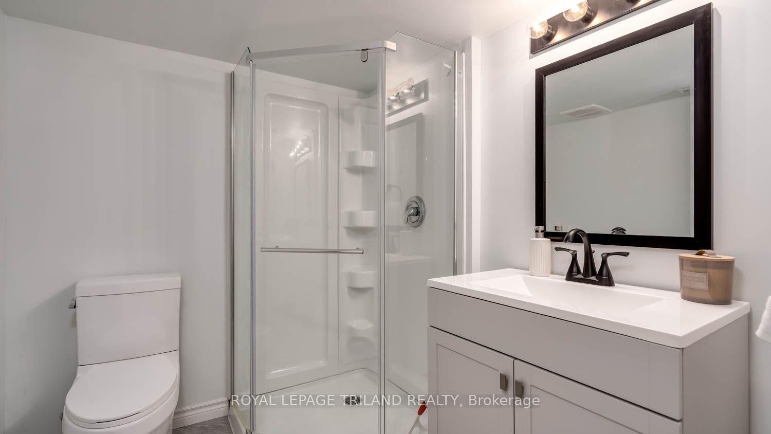 14 Willard Crescent • Middlesex Centre, ON photo 31