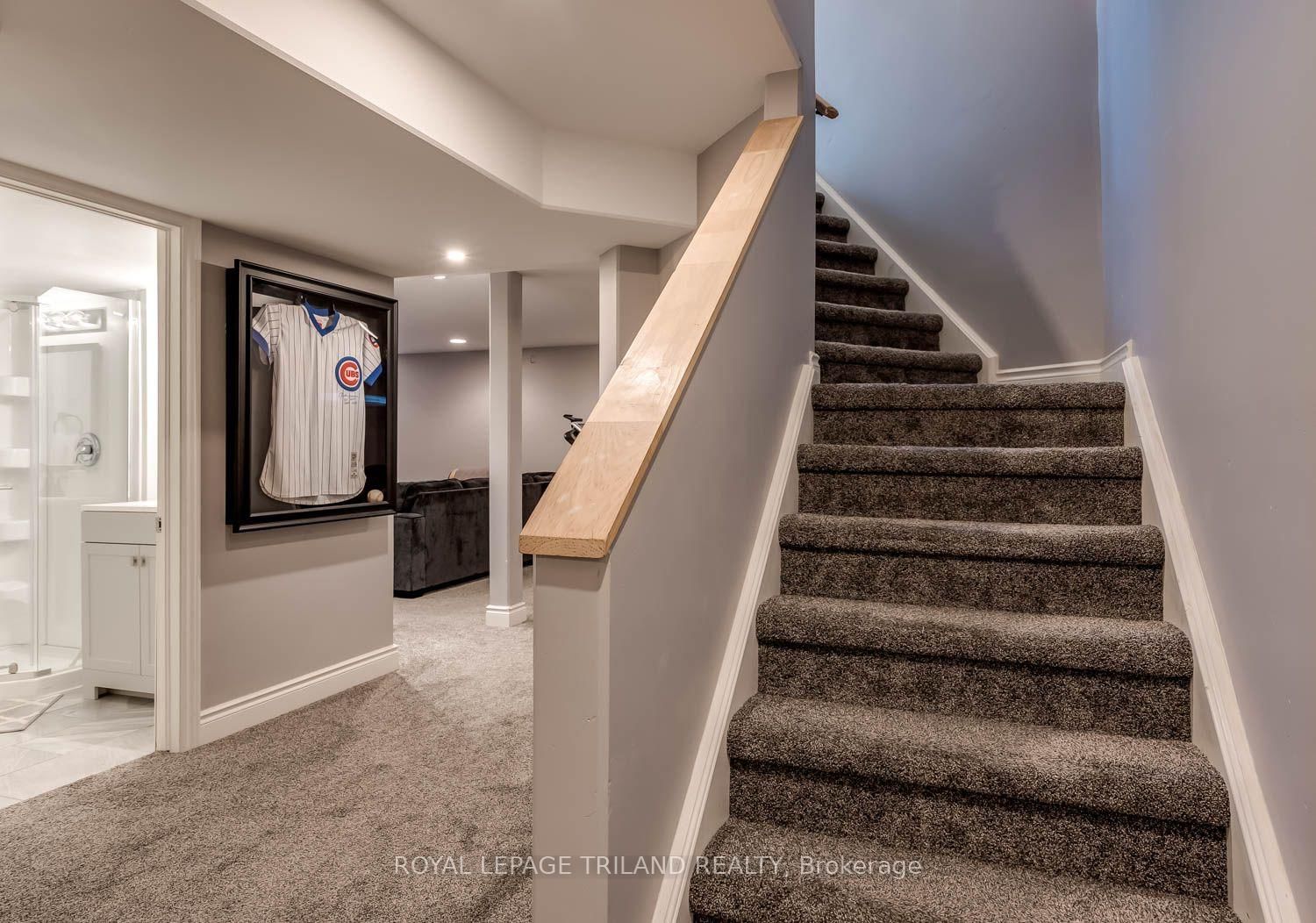 14 Willard Crescent • Middlesex Centre, ON photo 32