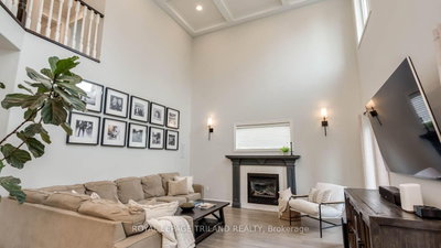 14 Willard Crescent • Middlesex Centre, ON photo 6