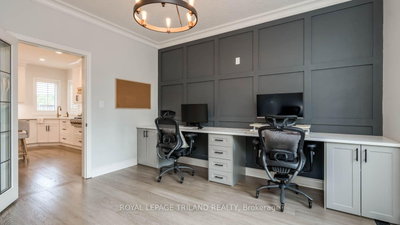 14 Willard Crescent • Middlesex Centre, ON photo 8