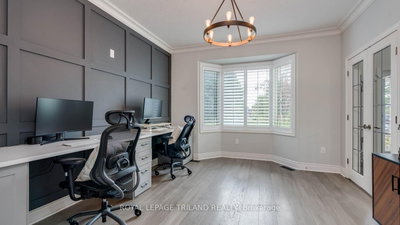 14 Willard Crescent • Middlesex Centre, ON photo 9