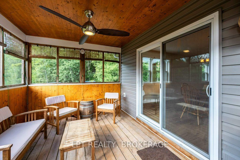 131 Leisure Point Road • Rideau Lakes, ON photo 12