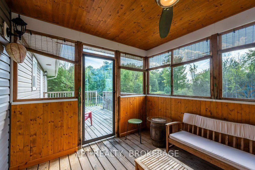 131 Leisure Point Road • Rideau Lakes, ON photo 13