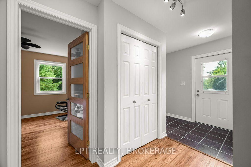 131 Leisure Point Road • Rideau Lakes, ON photo 14
