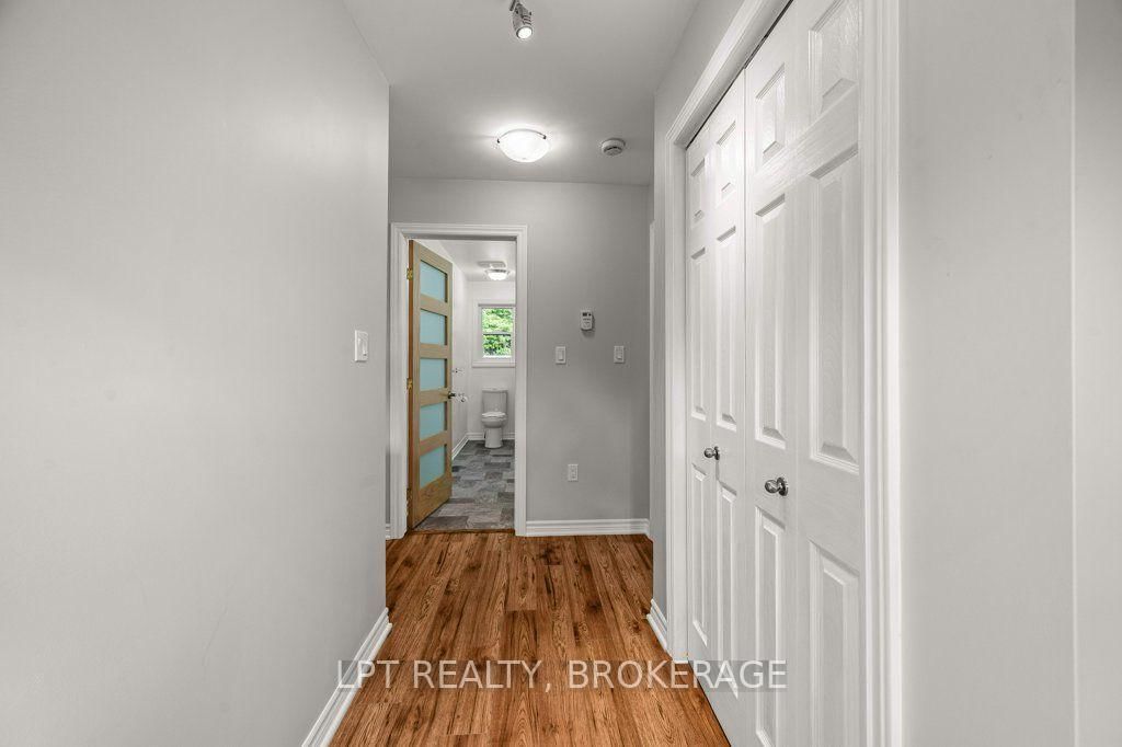 131 Leisure Point Road • Rideau Lakes, ON photo 15