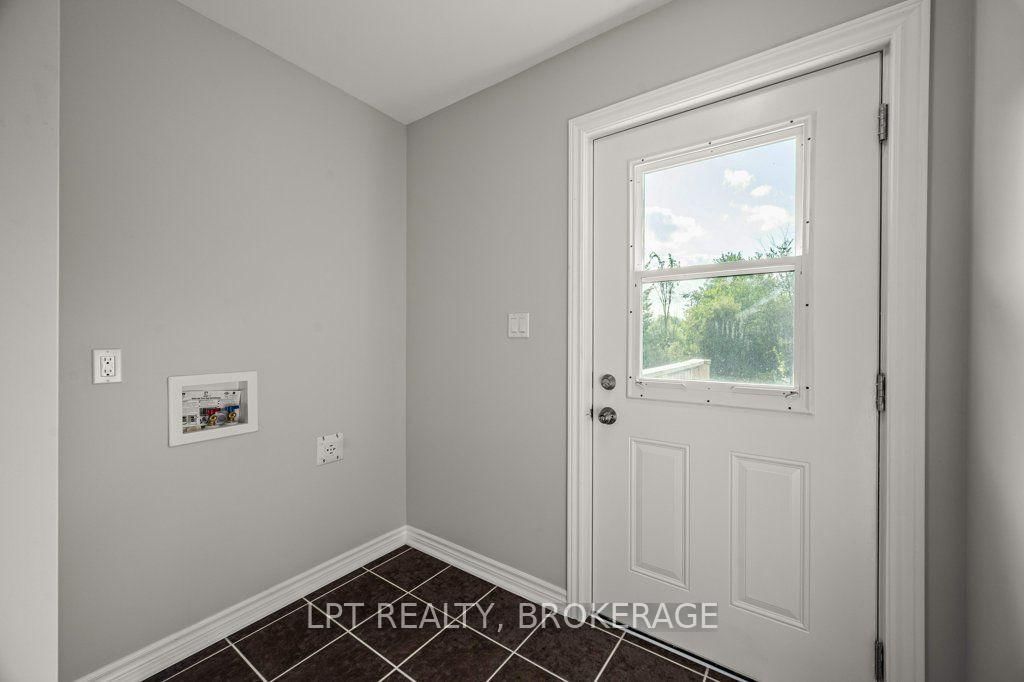 131 Leisure Point Road • Rideau Lakes, ON photo 16